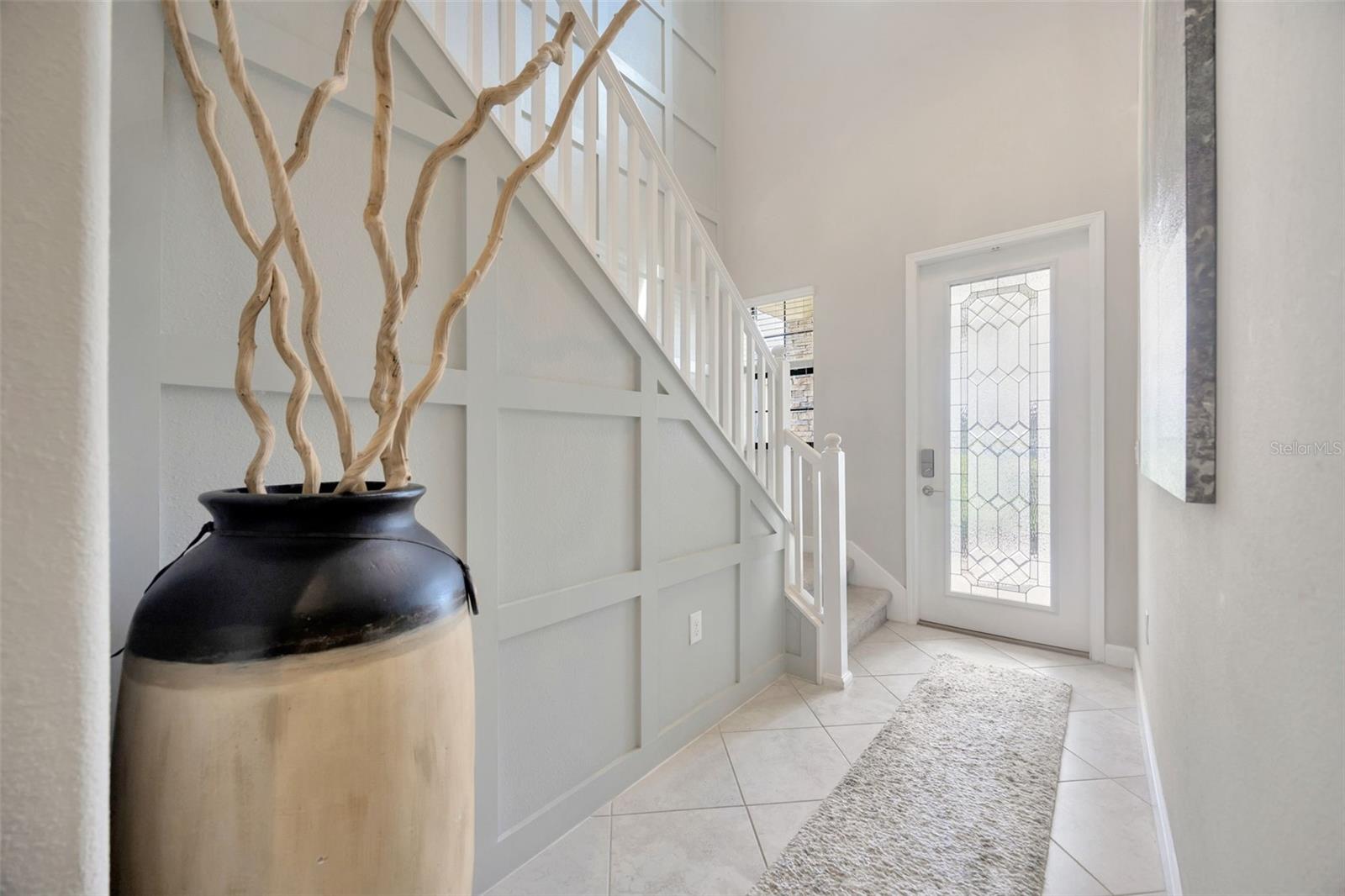 1476 FORT COBB TERRACE