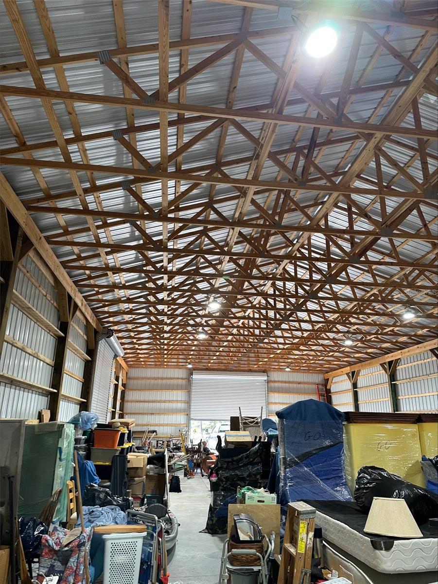 HUDSON GROVE ESTATES - Land