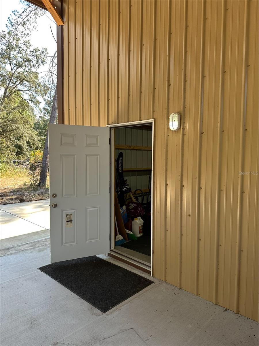 HUDSON GROVE ESTATES - Land