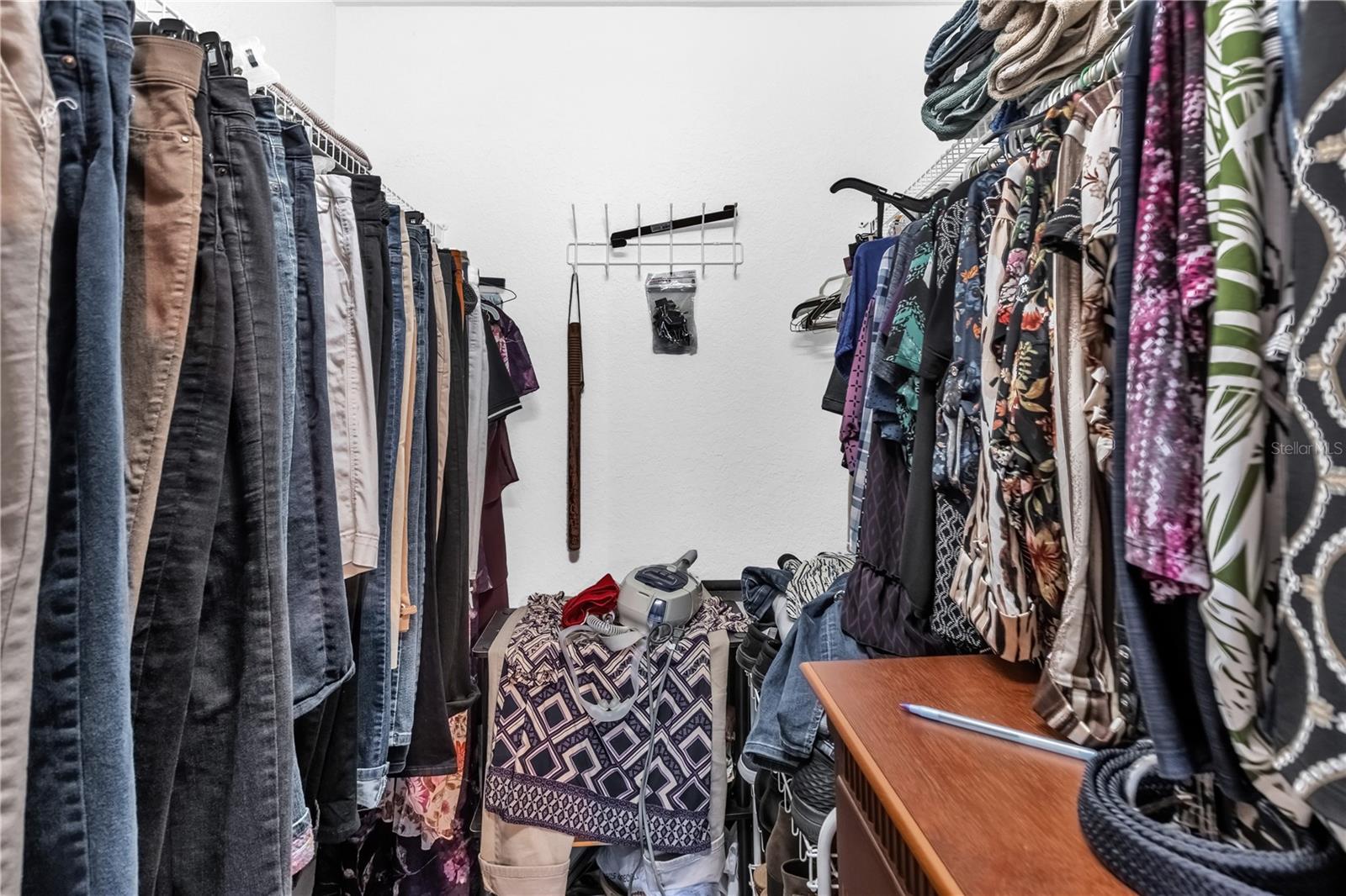 TIMBERWALK - Residential