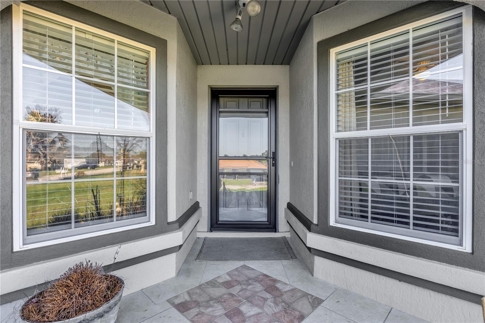 TIMBERWALK - Residential