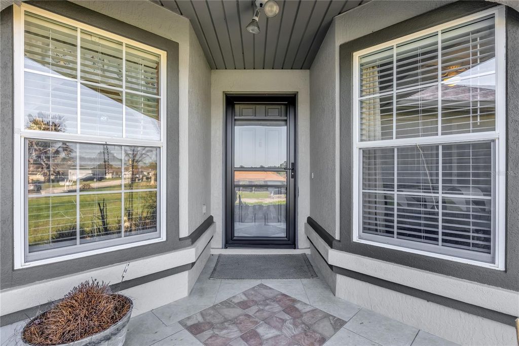 Photo of 8506 SW 136th Loop, Ocala, FL 34473 (MLS # G5109472)