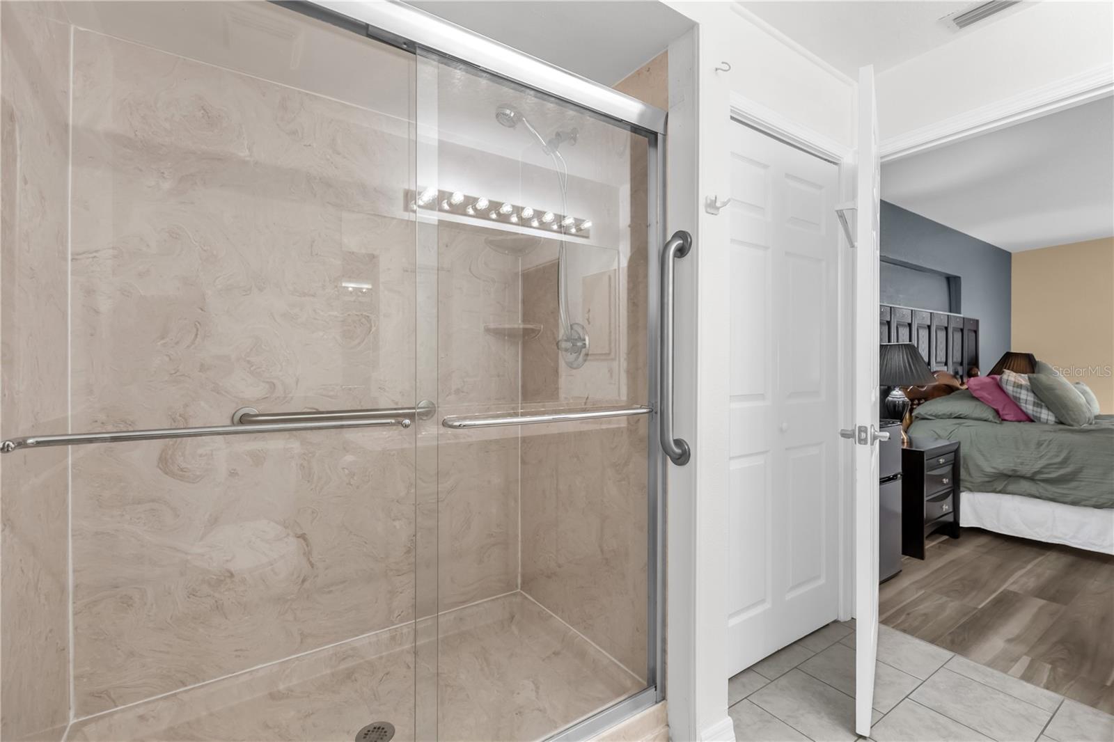 TIMBERWALK - Residential