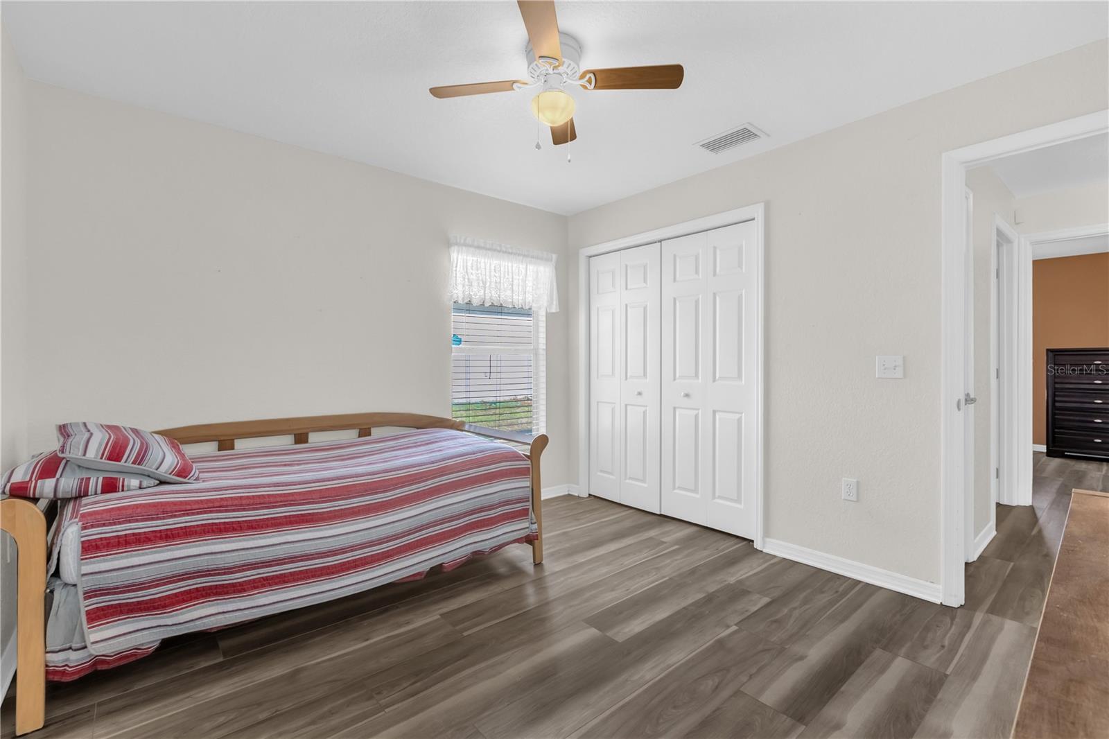 TIMBERWALK - Residential