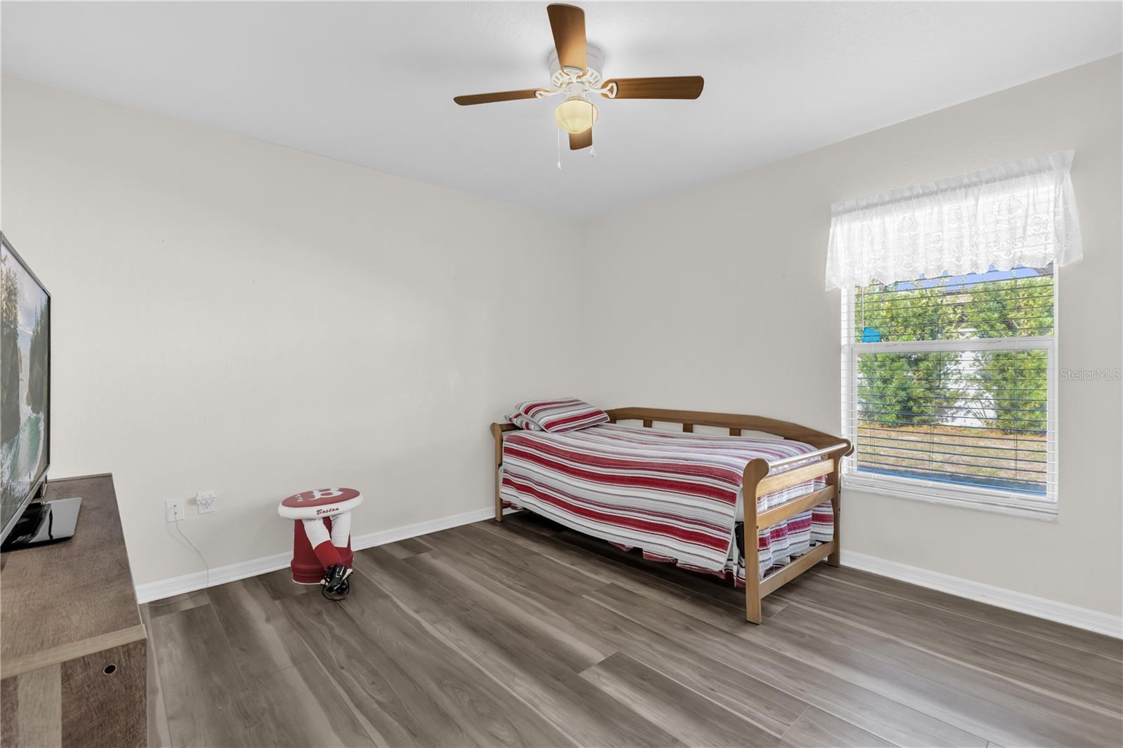 TIMBERWALK - Residential