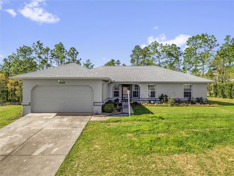 8506 SW 136TH LOOP OCALA FL 34473