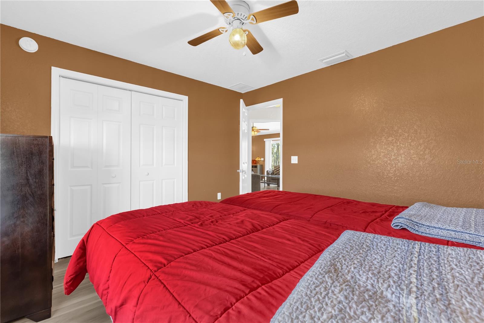 TIMBERWALK - Residential