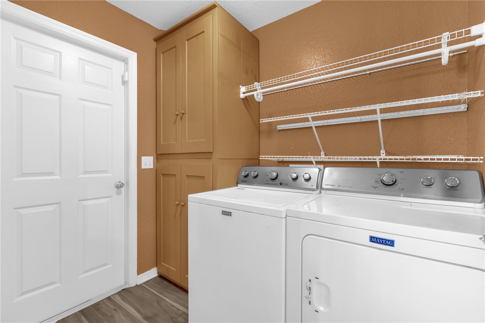 TIMBERWALK - Residential