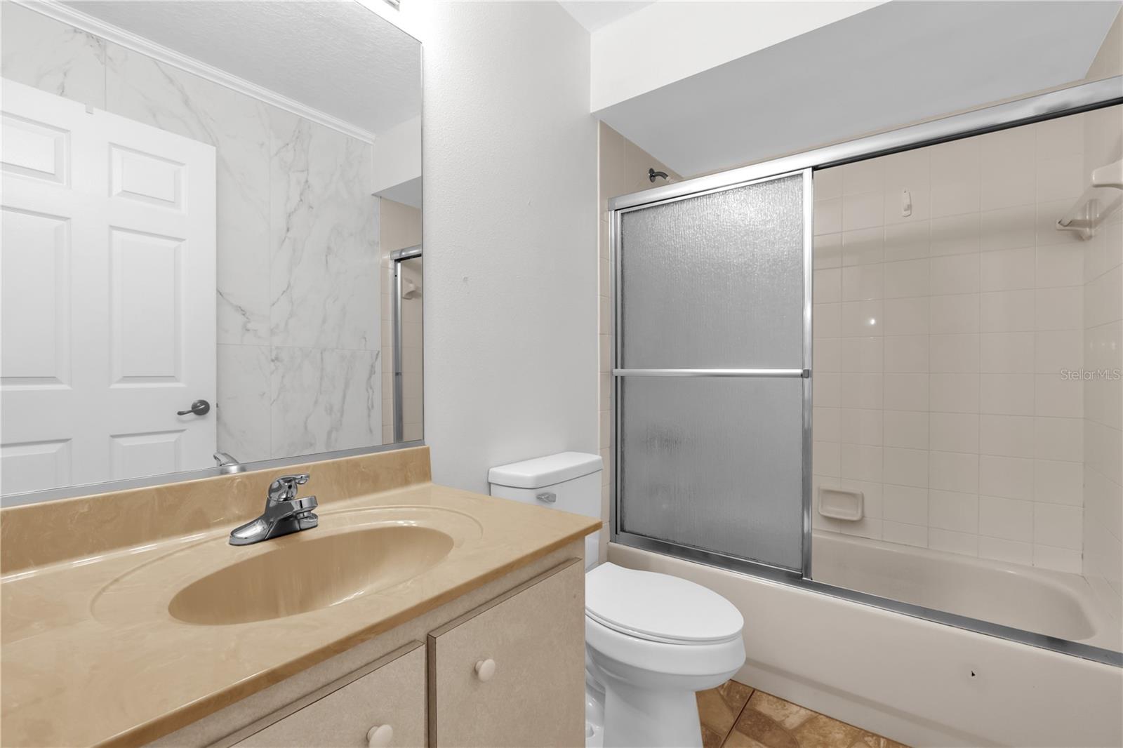 TIMBERWALK - Residential