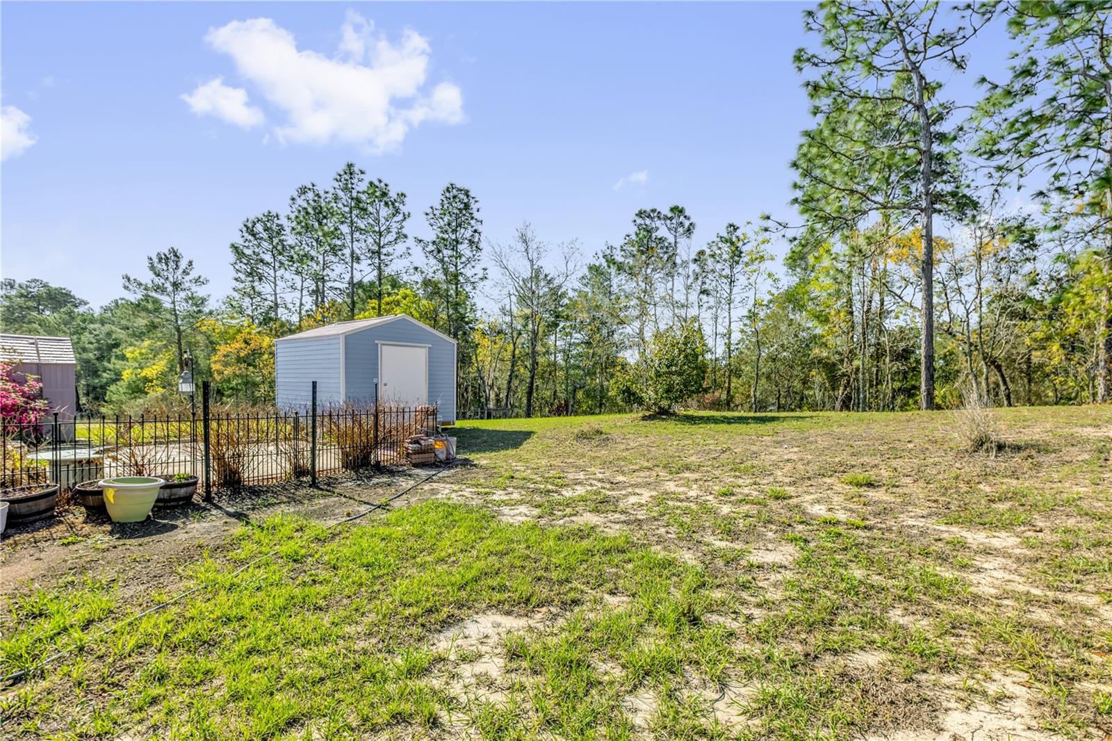 TIMBERWALK - Residential