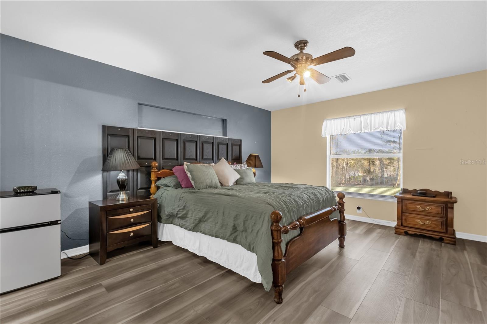 TIMBERWALK - Residential