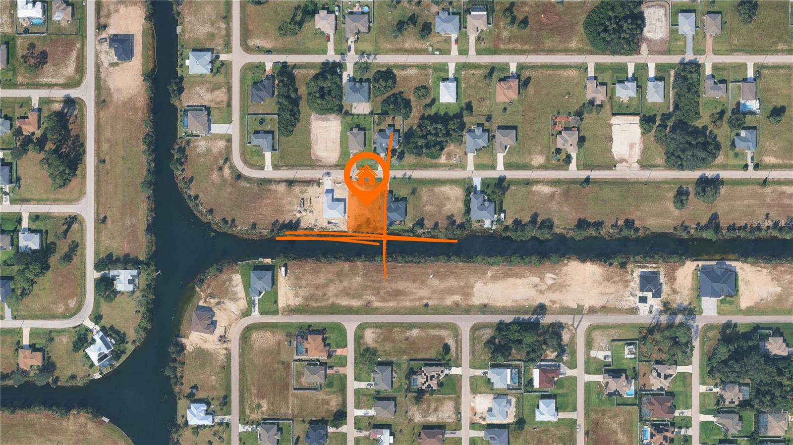 1328 NE 33RD STREET