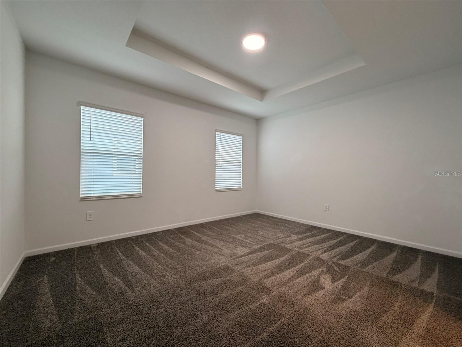 RHETTS RDG - Residential Lease