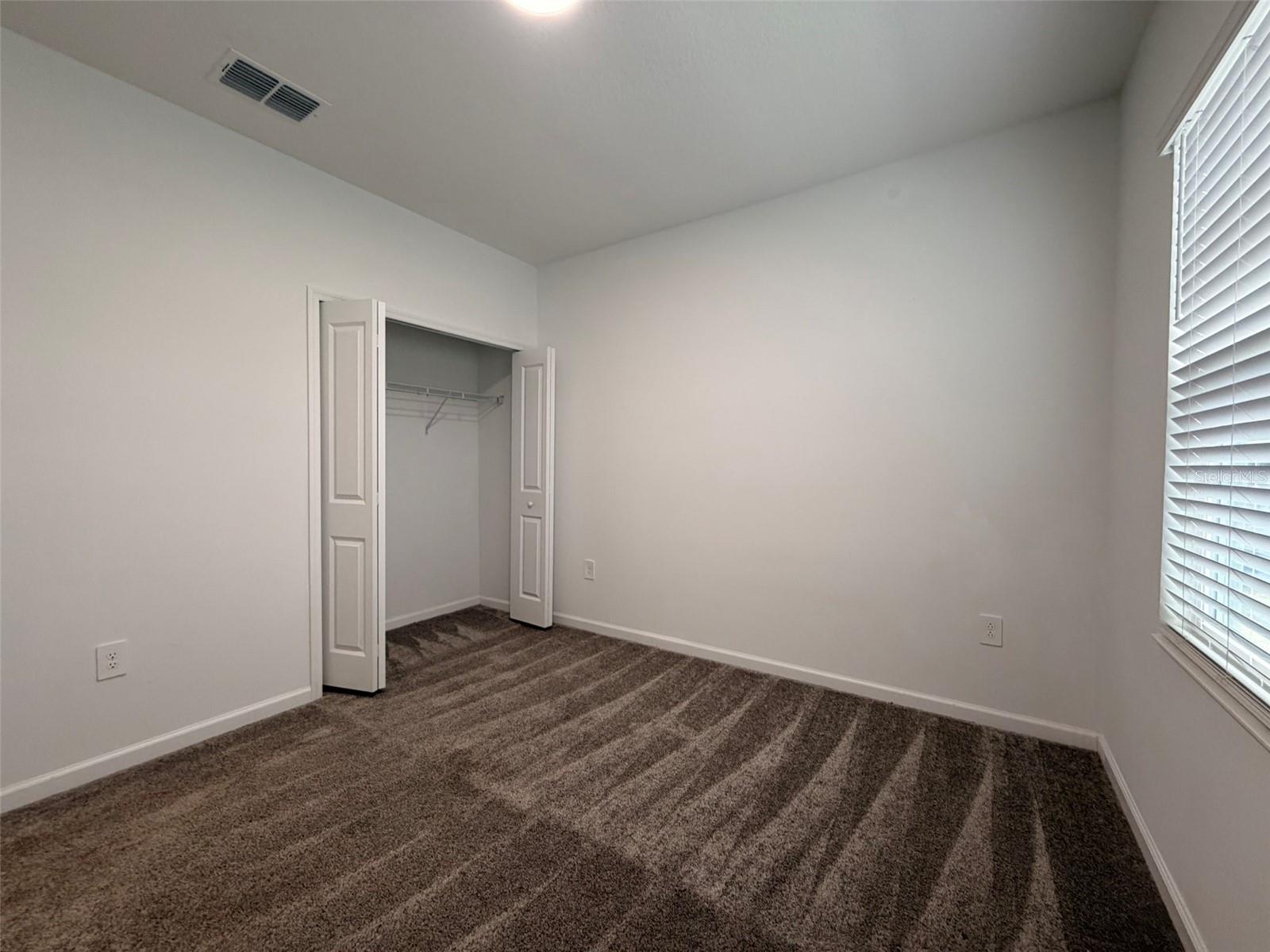 RHETTS RDG - Residential Lease