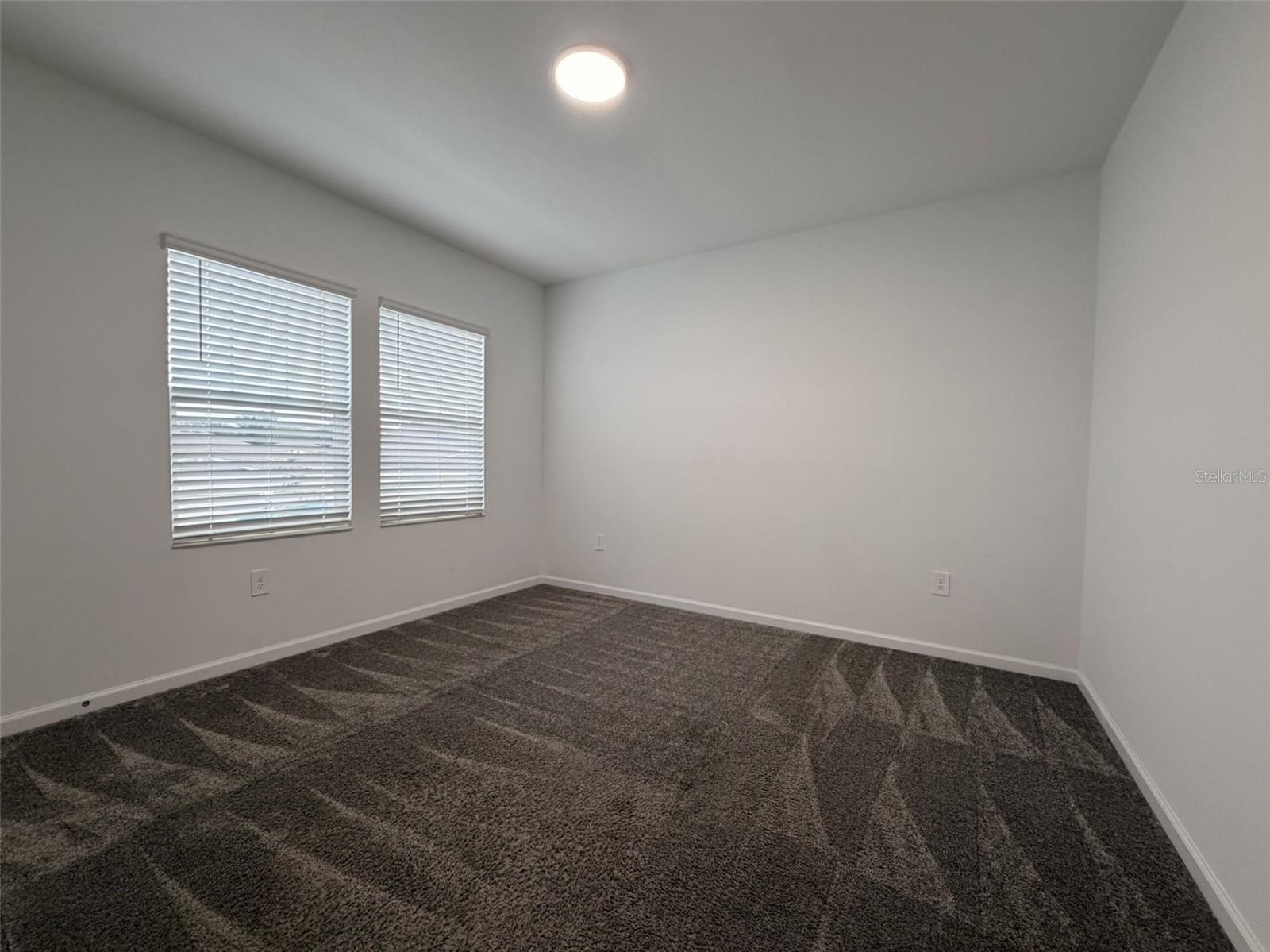 RHETTS RDG - Residential Lease