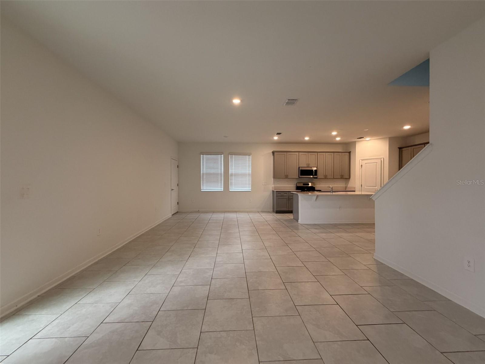 RHETTS RDG - Residential Lease