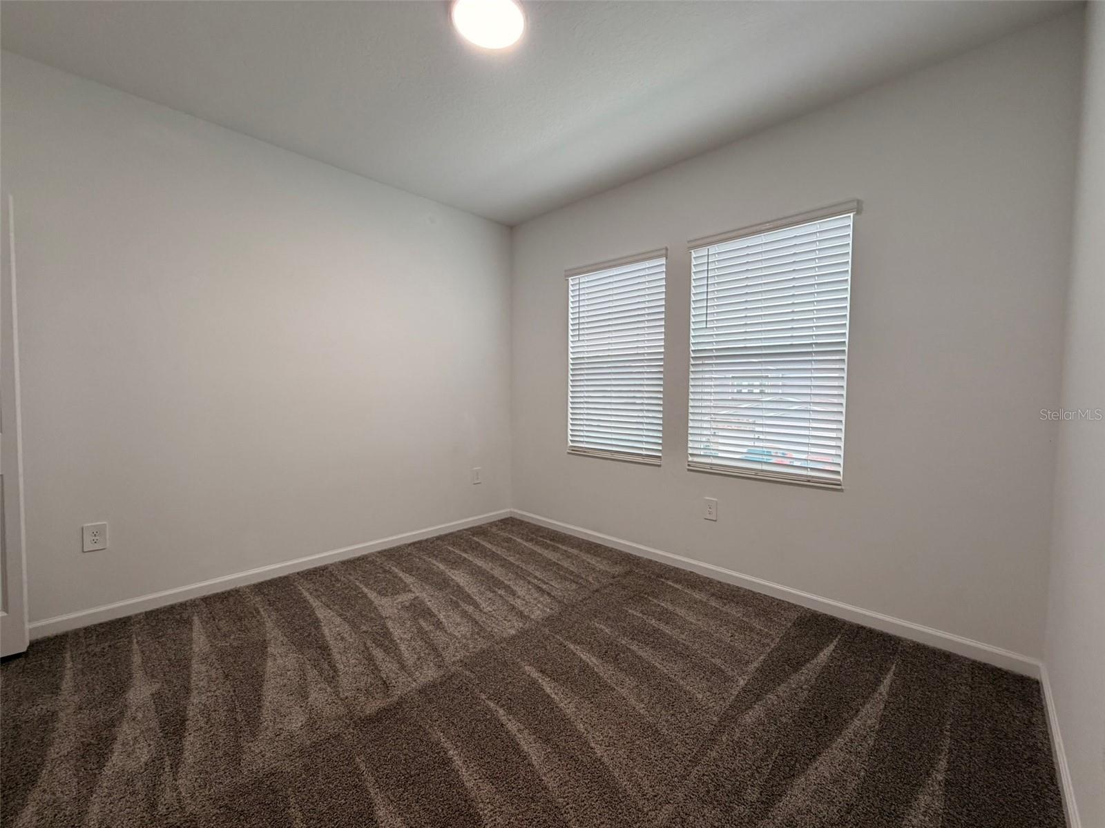 RHETTS RDG - Residential Lease