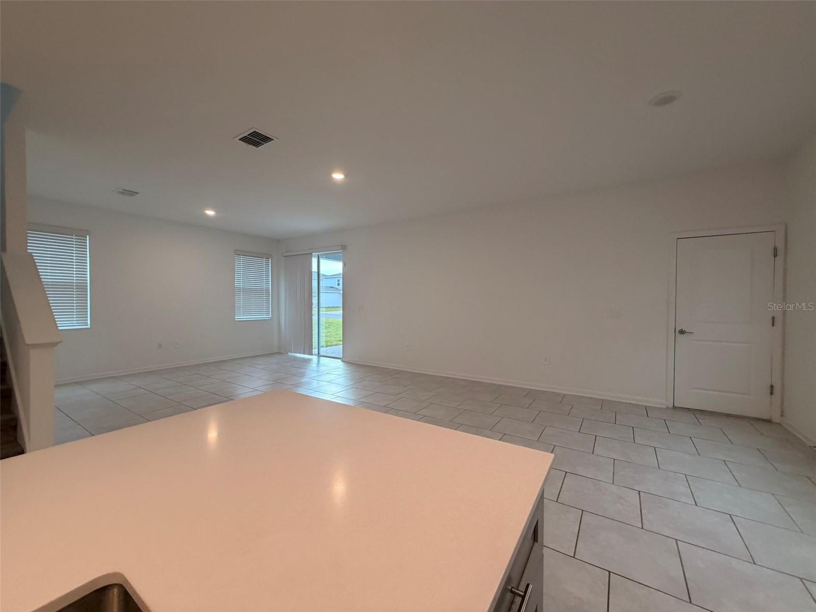 RHETTS RDG - Residential Lease