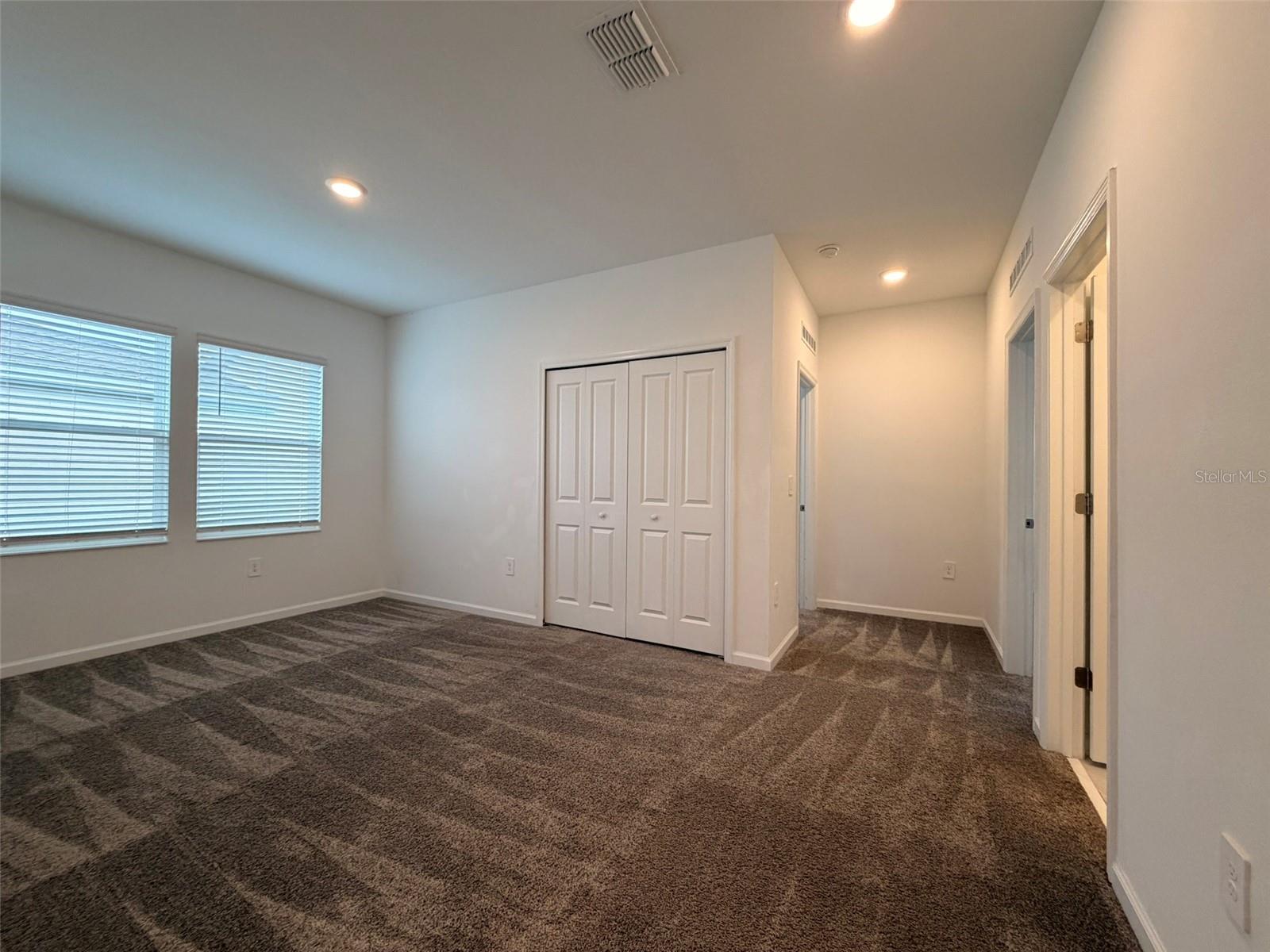 RHETTS RDG - Residential Lease