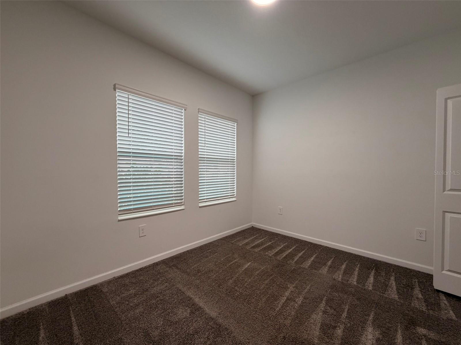 RHETTS RDG - Residential Lease