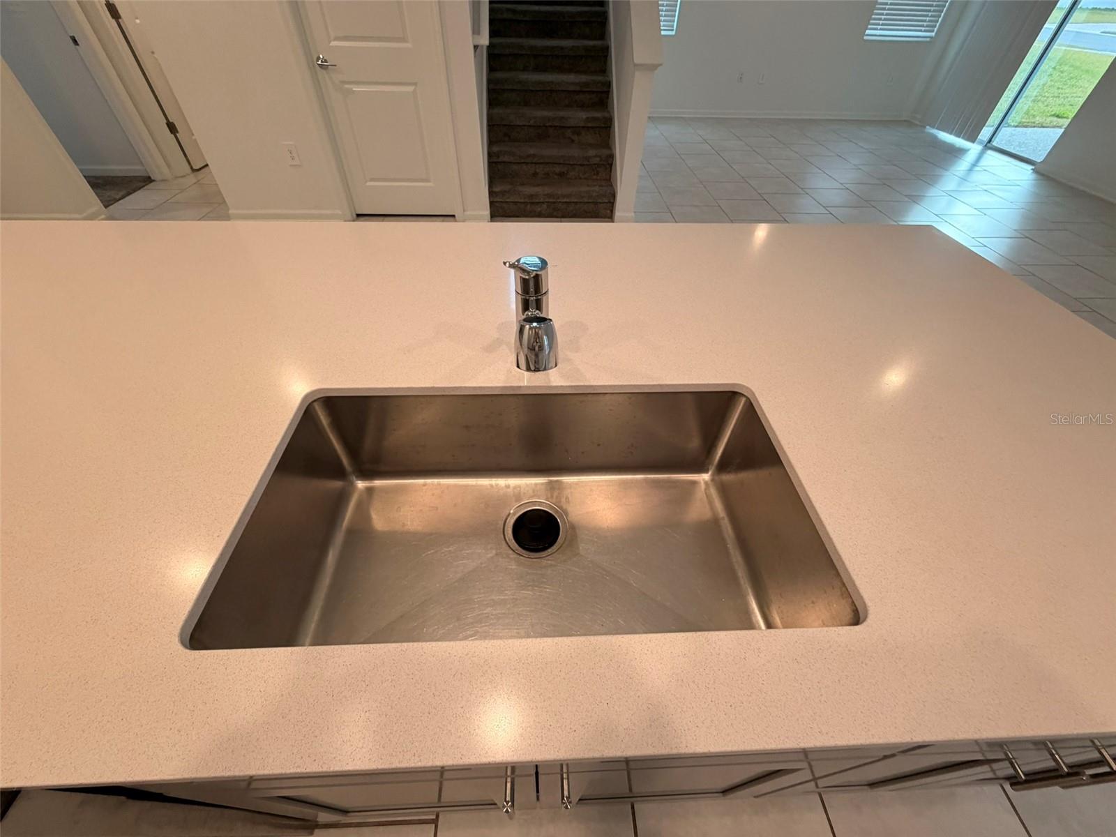 RHETTS RDG - Residential Lease