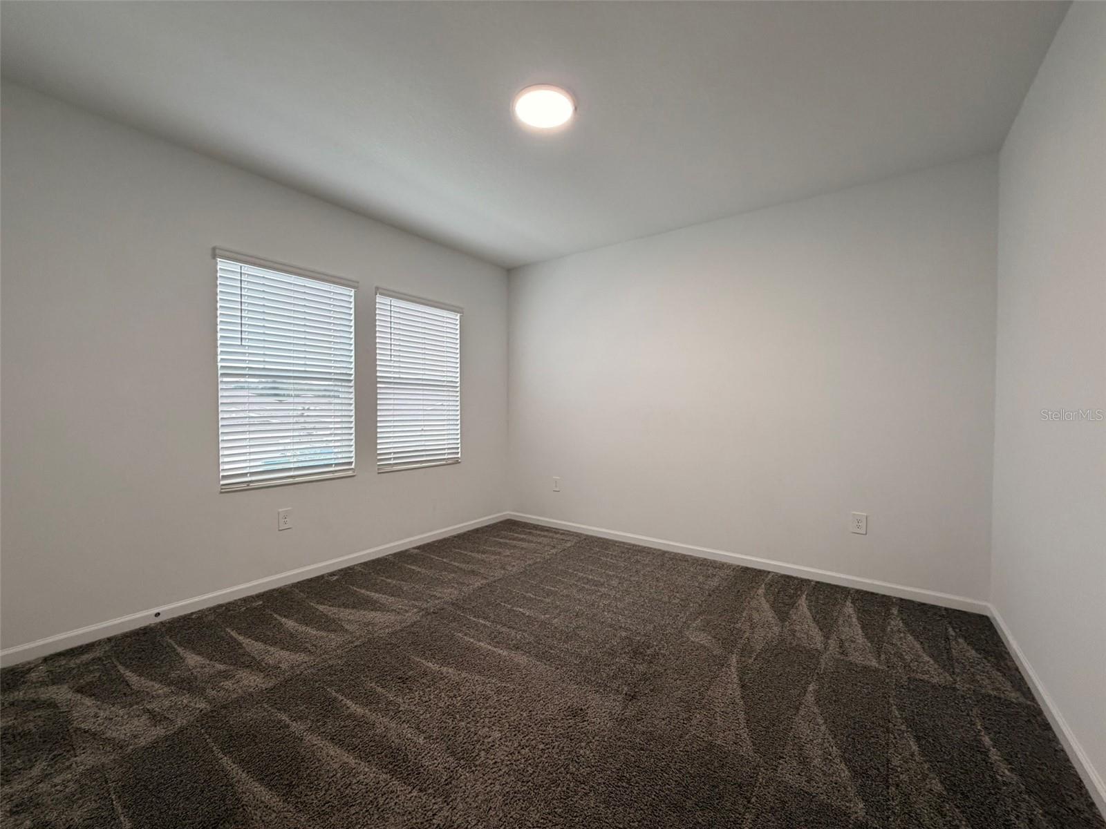 RHETTS RDG - Residential Lease