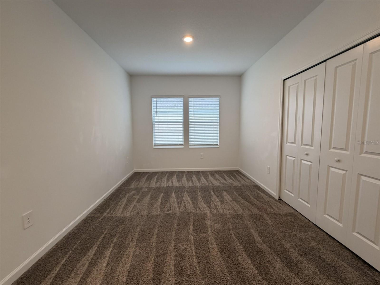 RHETTS RDG - Residential Lease