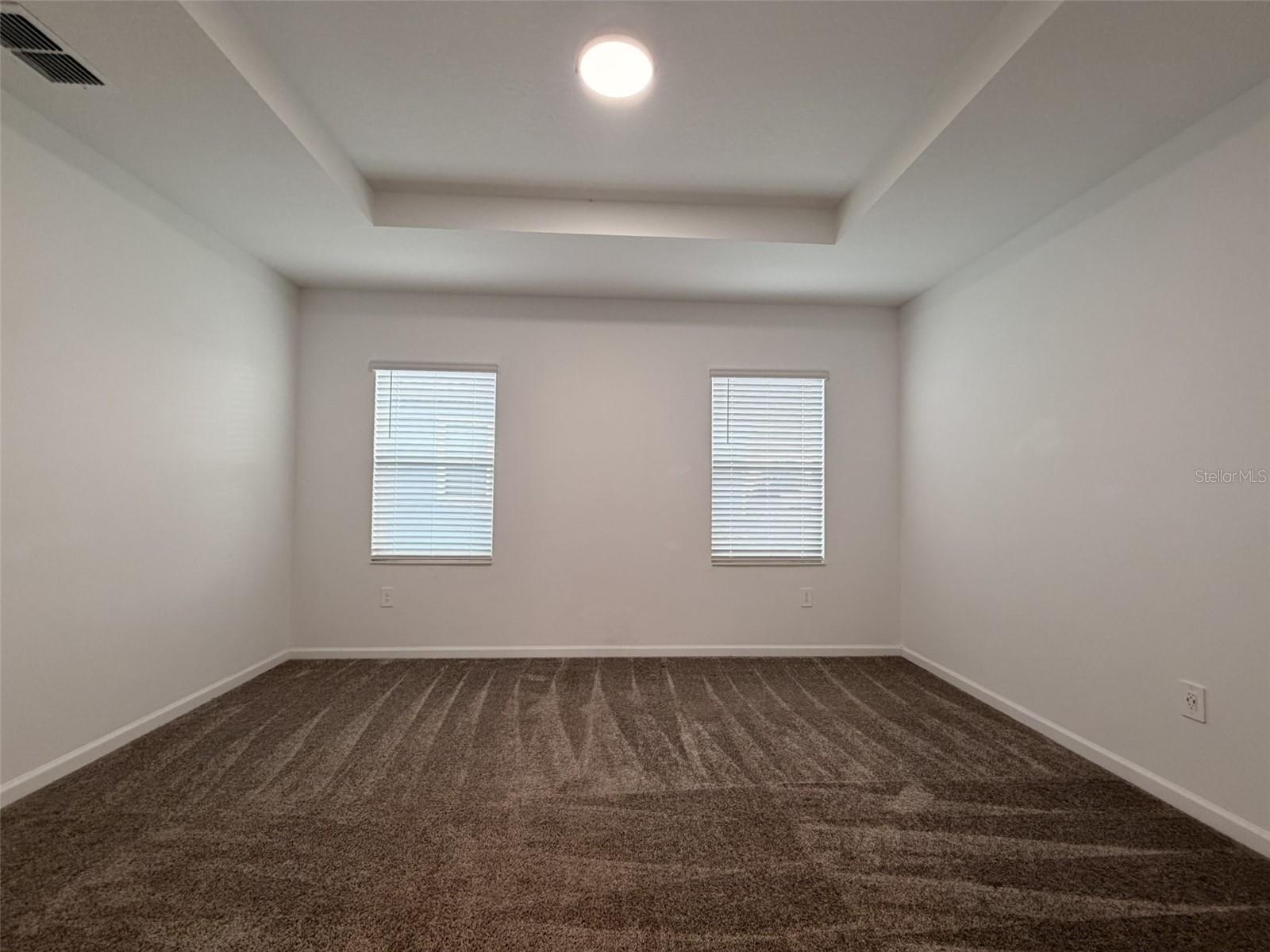 RHETTS RDG - Residential Lease