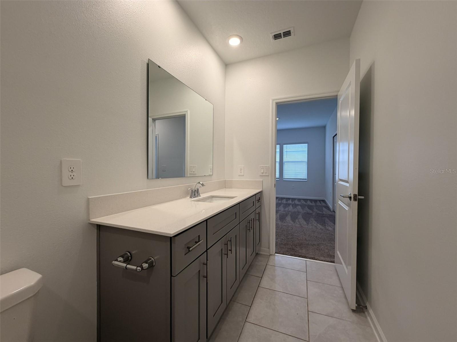 RHETTS RDG - Residential Lease