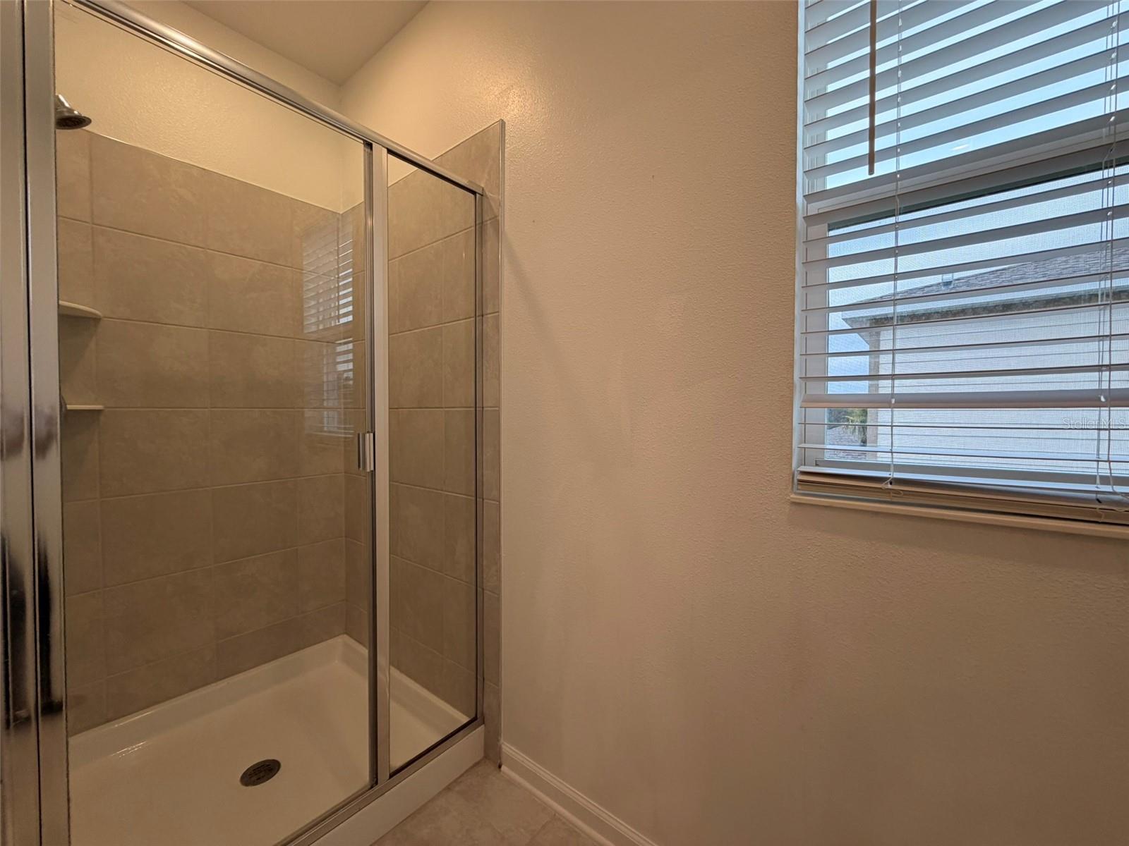 RHETTS RDG - Residential Lease