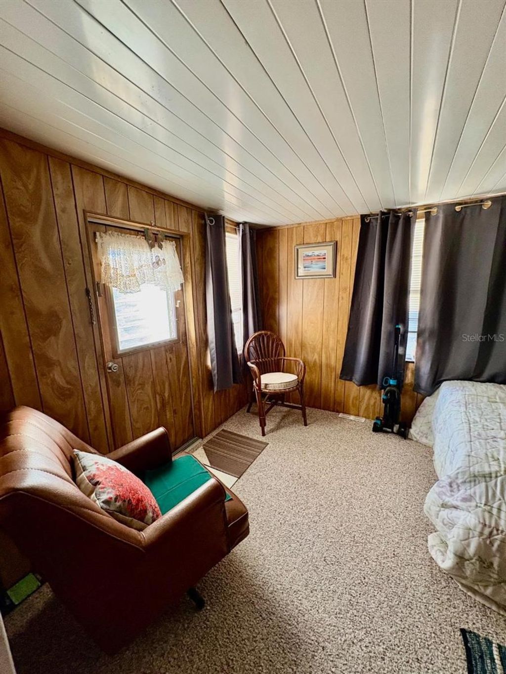 Photo of 5713 Sunshine Park Drive, New Port Richey, FL 34652 (MLS # W7882839)