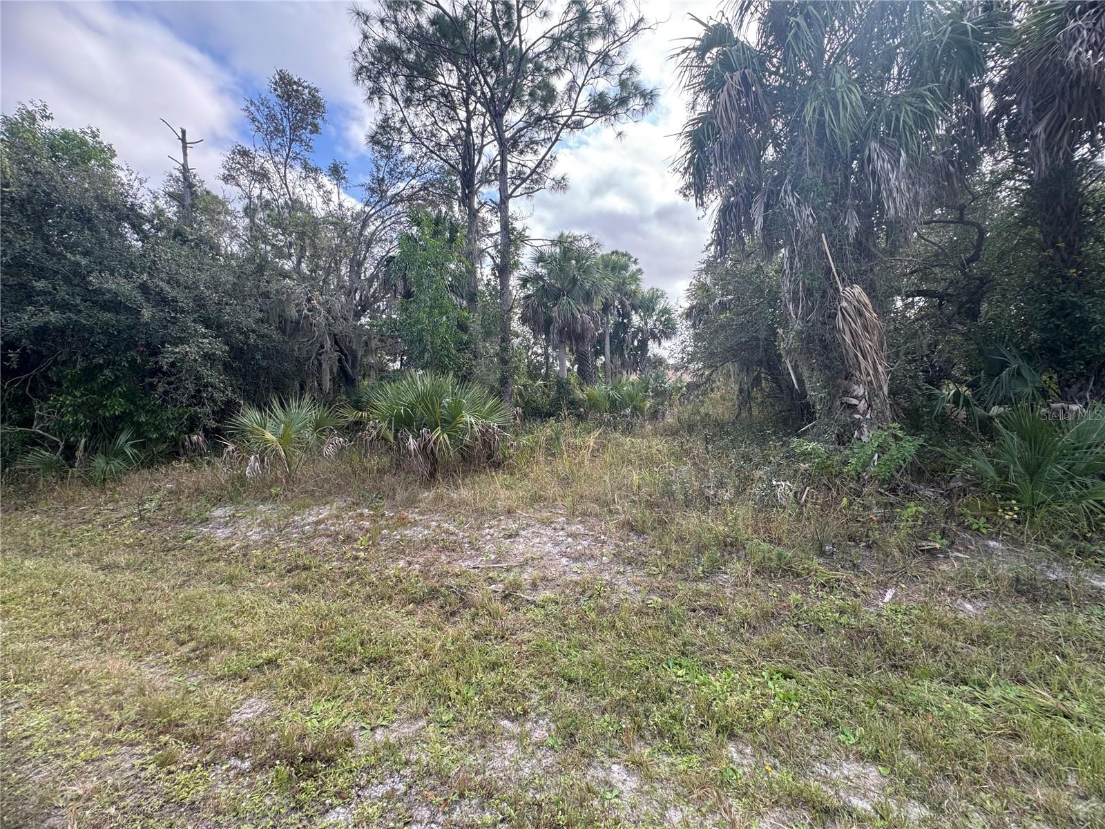 S P G HEIGHTS 4TH ADD - Land