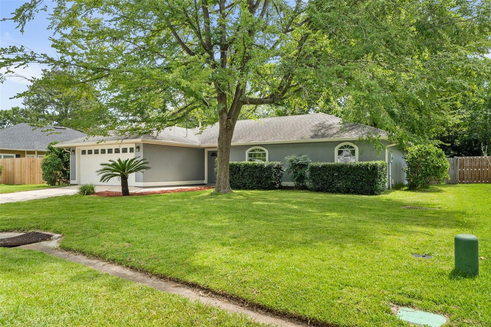 11123 NW 61ST TERRACE