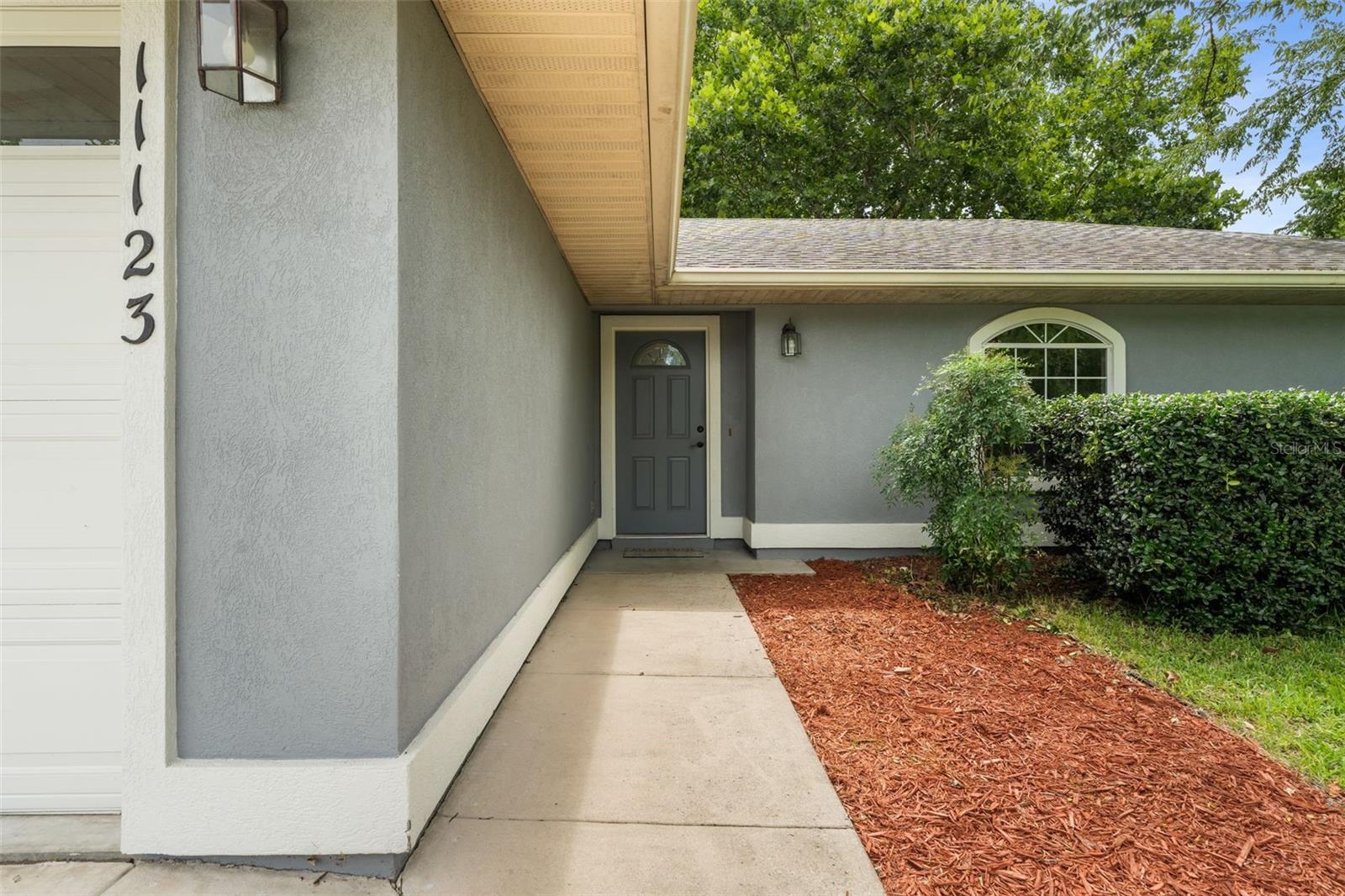 11123 NW 61ST TERRACE
