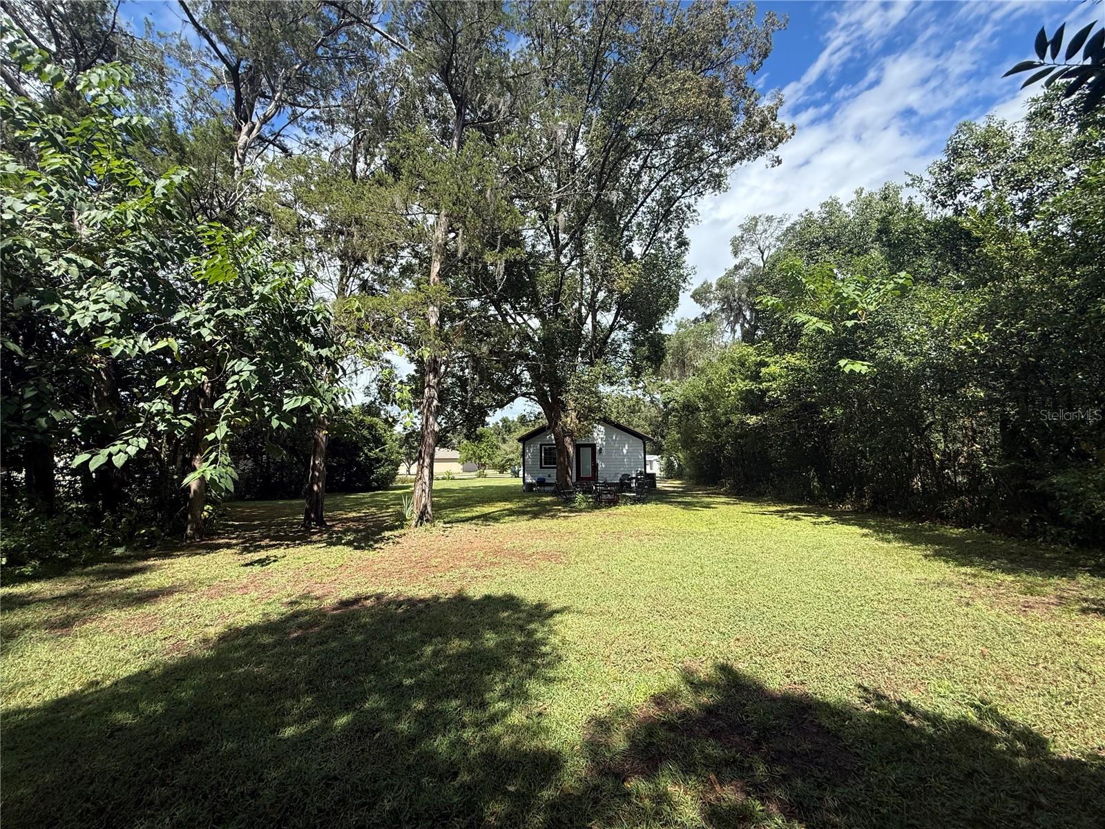 HILLSDALE - Residential