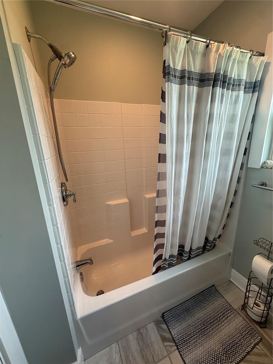 HILLSDALE - Residential