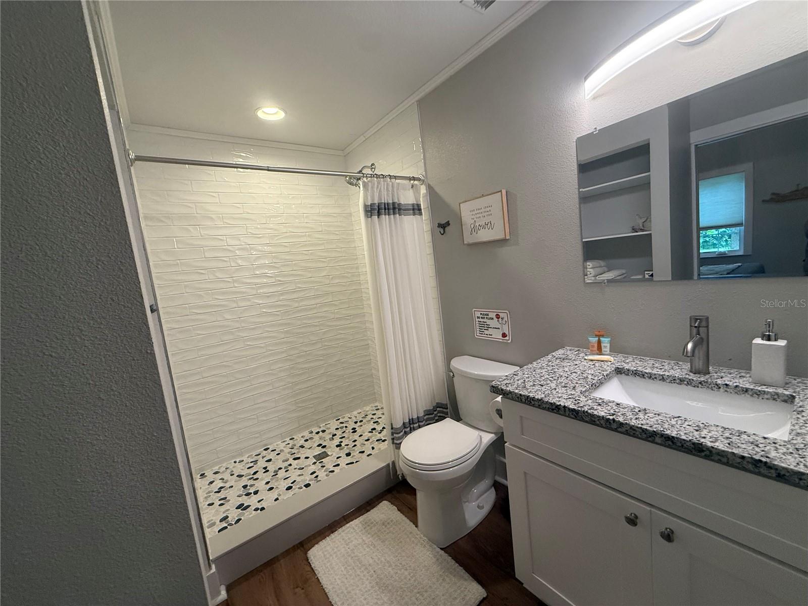 HILLSDALE - Residential