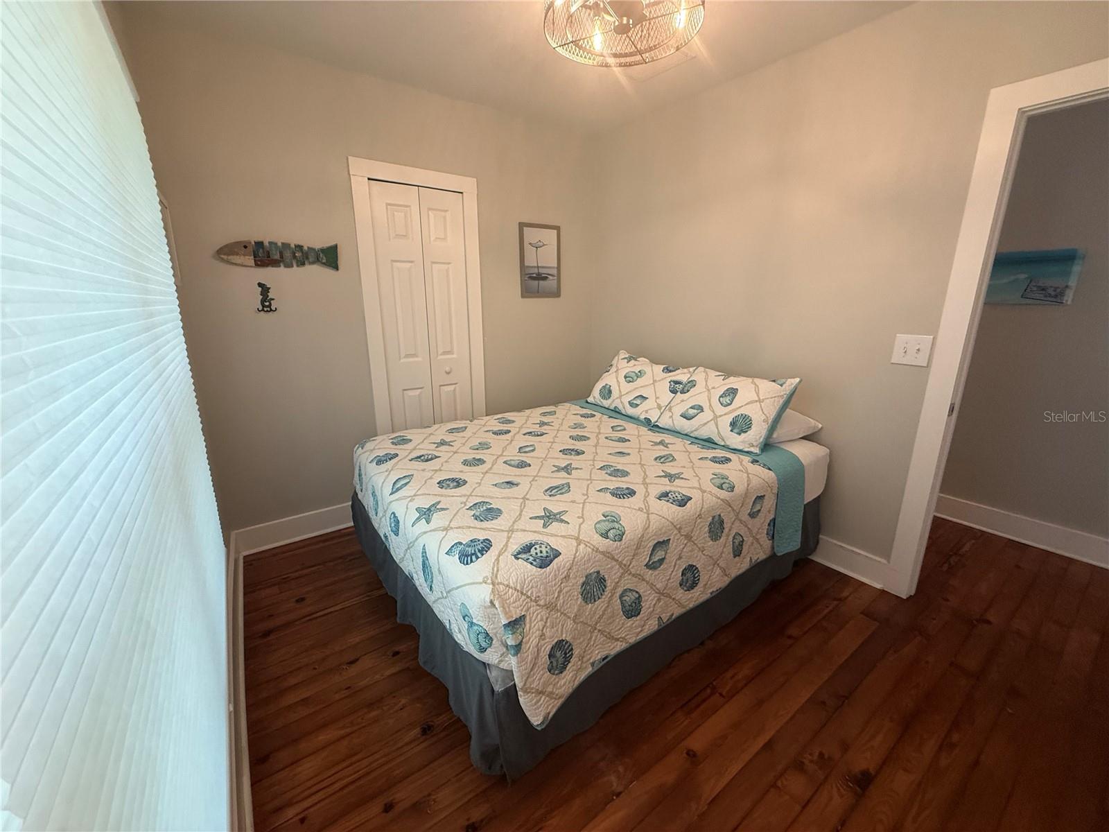 HILLSDALE - Residential