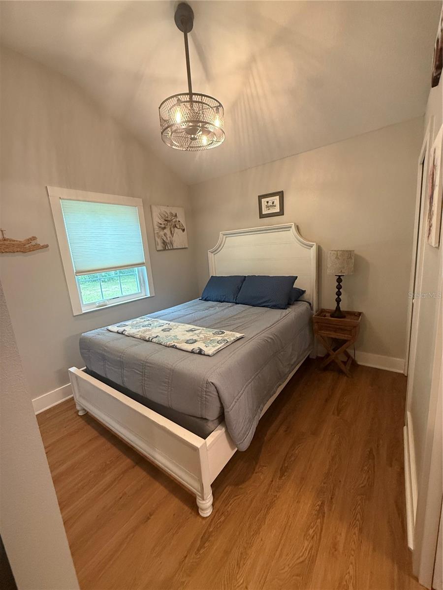 HILLSDALE - Residential
