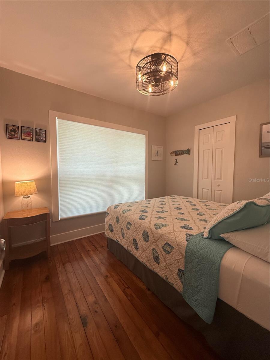 HILLSDALE - Residential