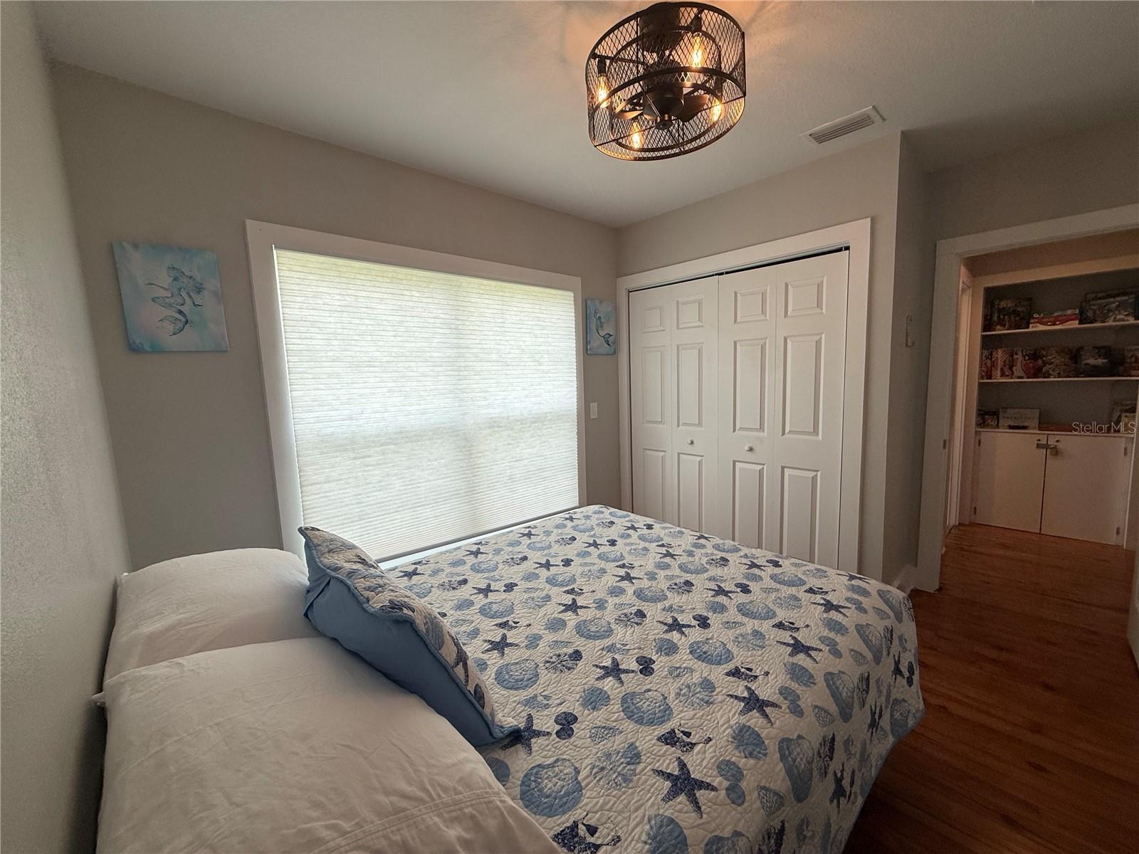 HILLSDALE - Residential