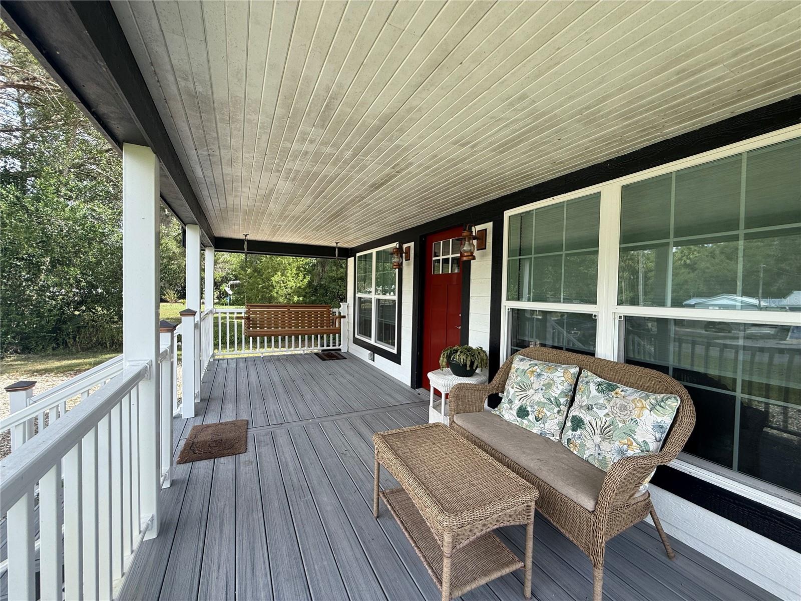 HILLSDALE - Residential