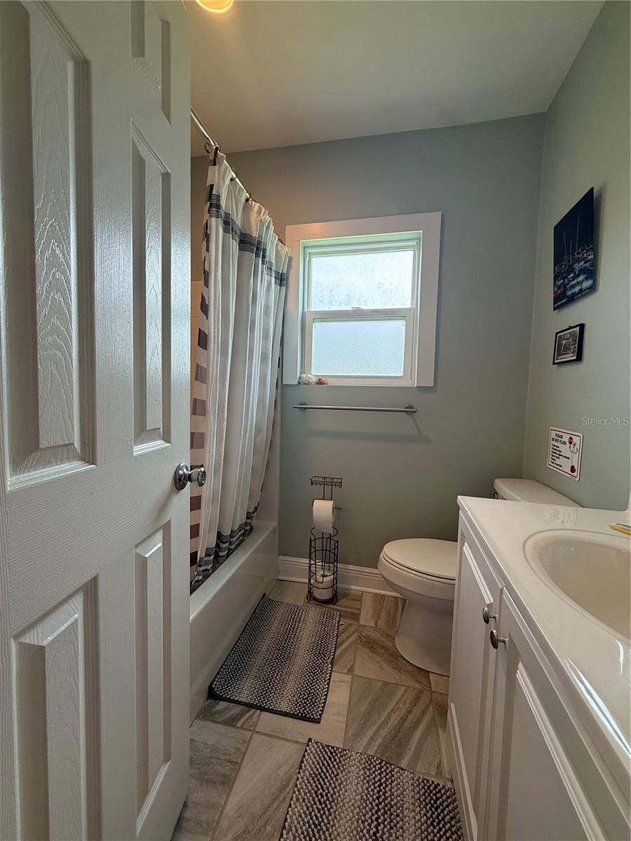 HILLSDALE - Residential