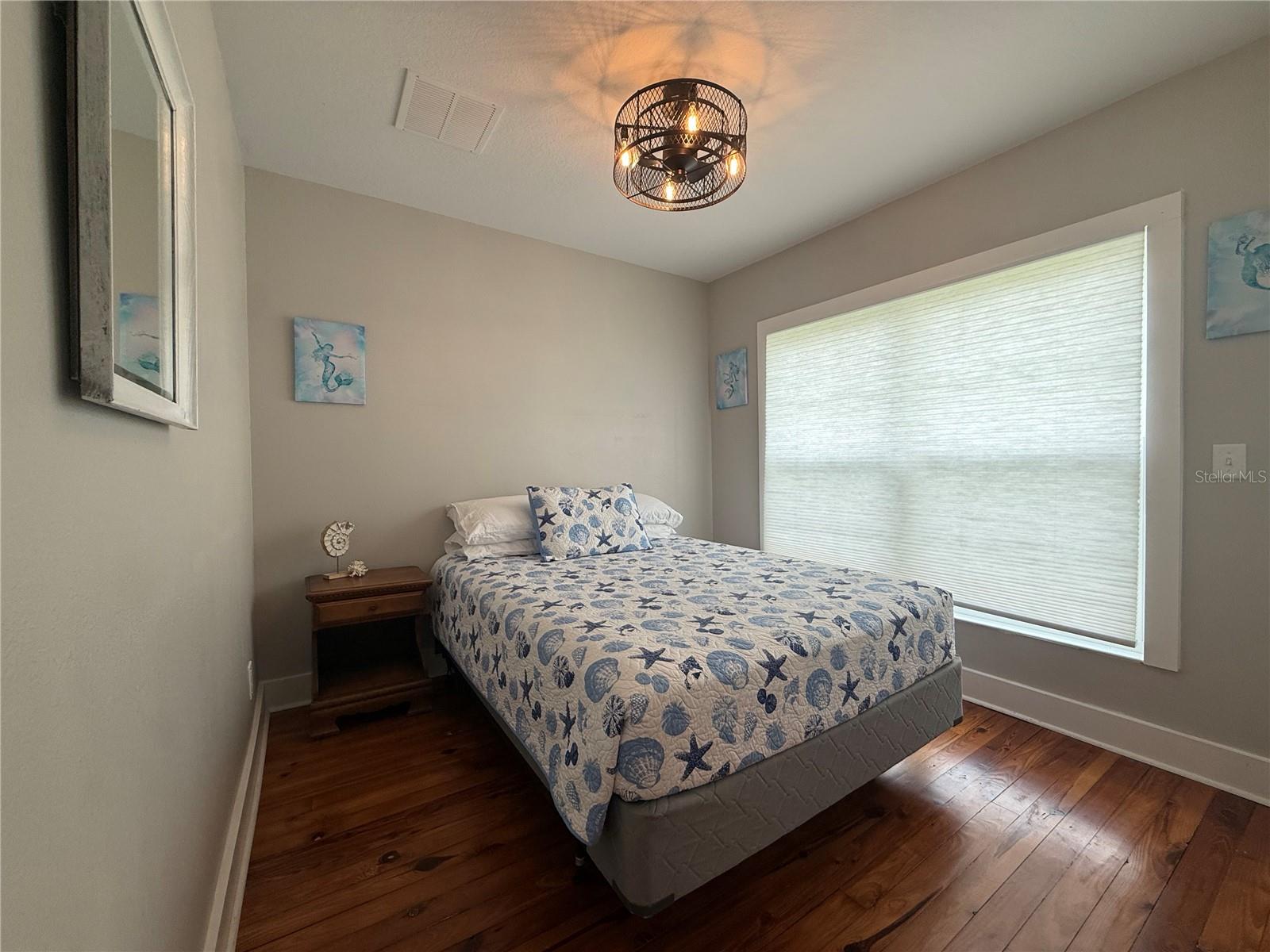 HILLSDALE - Residential