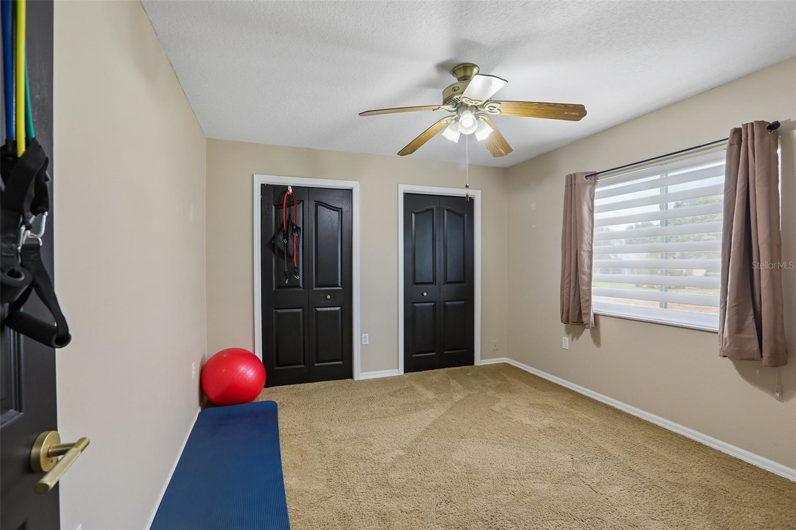 PRISTINE PLACE PH 2 - Residential