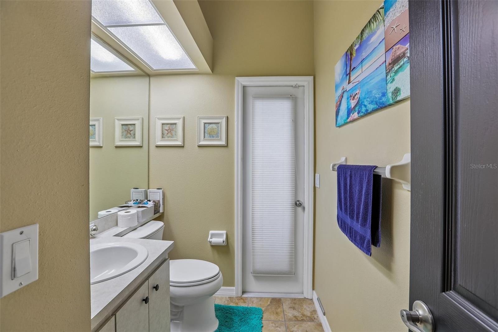 PRISTINE PLACE PH 2 - Residential
