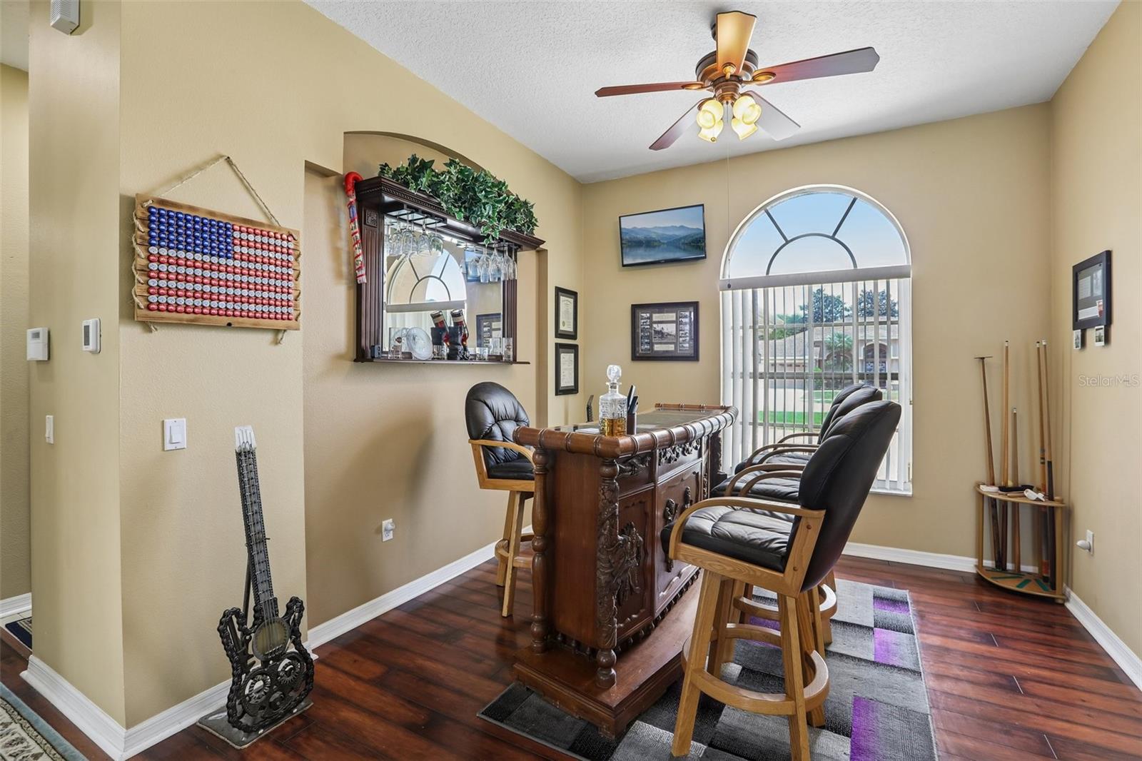 PRISTINE PLACE PH 2 - Residential