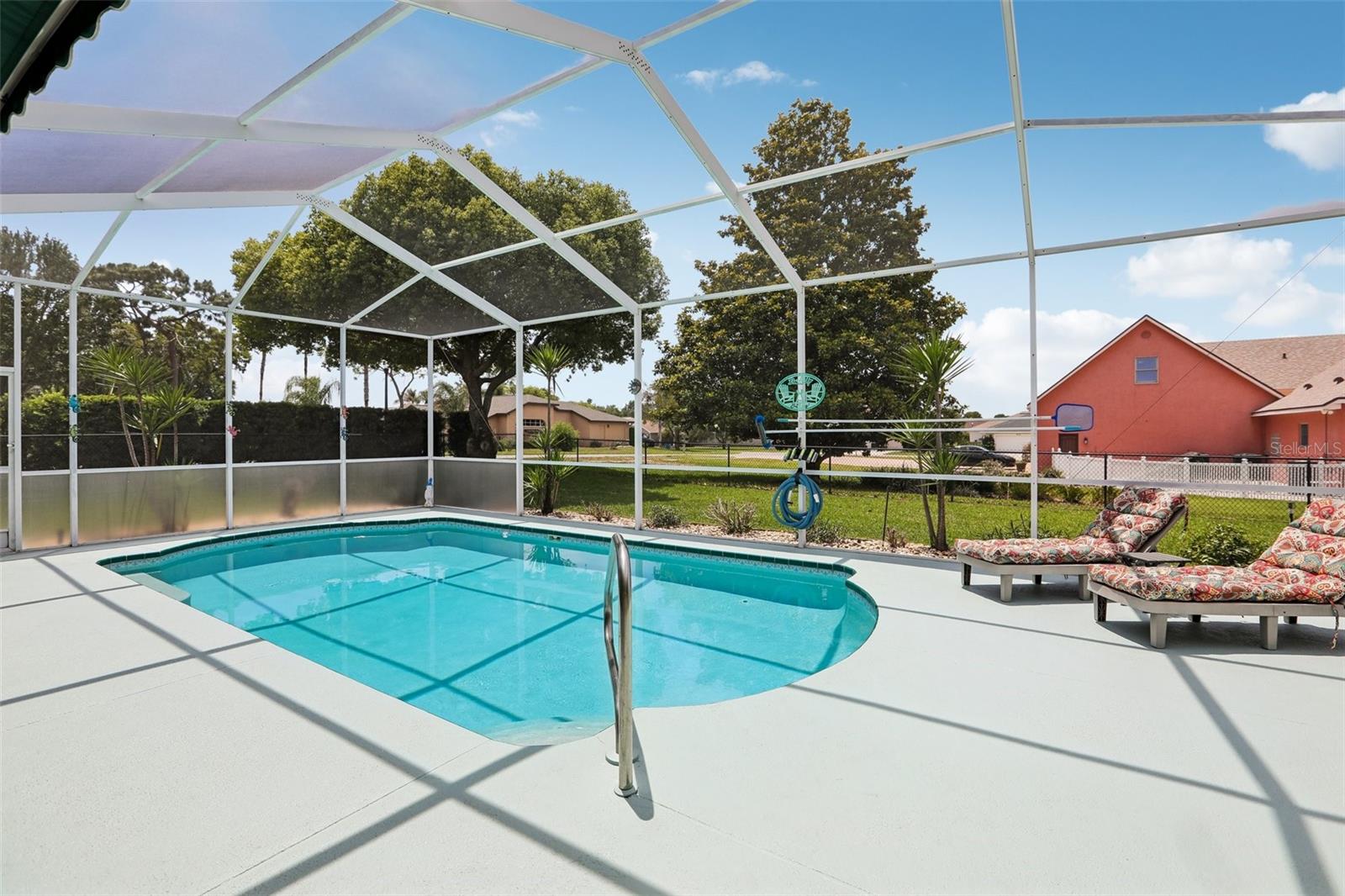 PRISTINE PLACE PH 2 - Residential