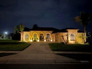 PRISTINE PLACE PH 2 - Residential