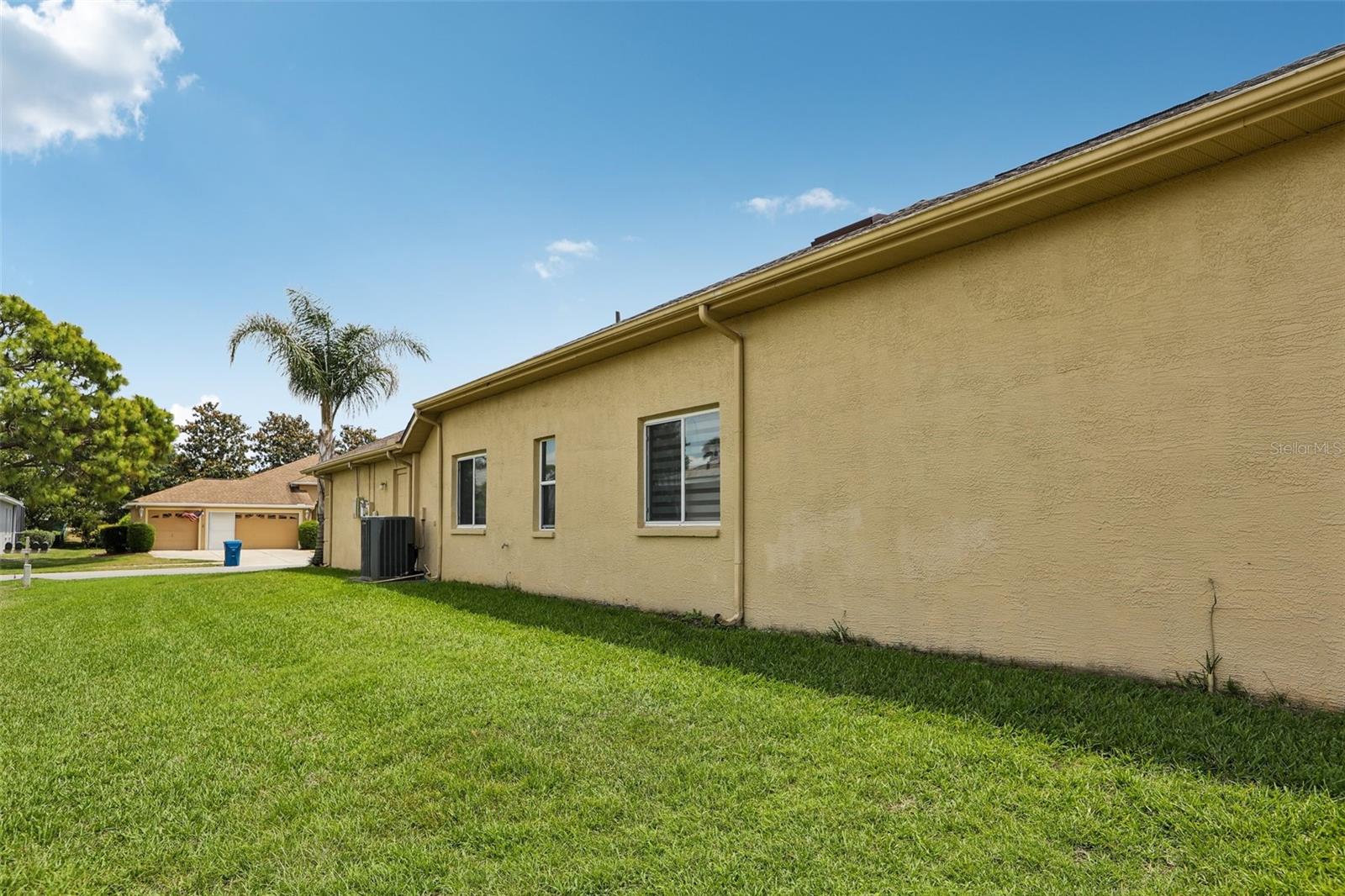 PRISTINE PLACE PH 2 - Residential